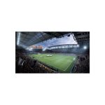 PS5 FIFA 22 - Image 2