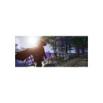 PS5 Ghost Of Tsushima Director's Cut - Image 3
