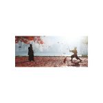 PS5 Ghost Of Tsushima Director's Cut - Image 2