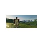 PS5 Ghost Of Tsushima Director's Cut - Image 4