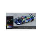 PS5 Gran Turismo 7 - Image 3