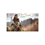 PS5 Horizon Zero Dawn Remastered - Image 3