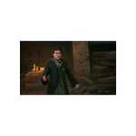 PS5 Hogwarts Legacy - Image 4