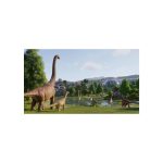 PS5 Jurassic World Evolution 3 - Image 4