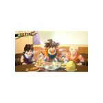 PS5 DRAGON BALL Z: Kakarot - Image 4