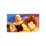 PS5 DRAGON BALL Z: Kakarot - Image 3