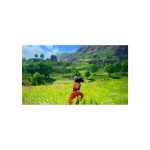 PS5 DRAGON BALL Z: Kakarot - Image 2