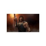 PS5 Mortal Kombat 11 Ultimate - Image 2