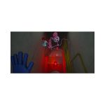 PS5 Poppy Playtime Triple Pack - Image 3