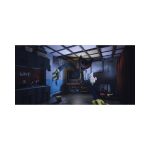 PS5 Poppy Playtime Triple Pack - Image 2
