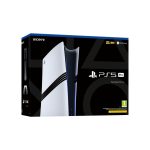 PlayStation 5 Pro 2TB