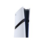 PlayStation 5 Pro 2TB - Image 2