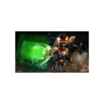 PS5 Ratchet And Clank: Rift Apart - Image 4
