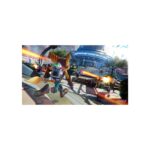 PS5 Ratchet And Clank: Rift Apart - Image 3