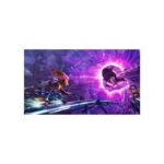 PS5 Ratchet And Clank: Rift Apart - Image 2