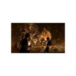 PS5 Resident Evil 4 Remake Gold Edition - Image 2
