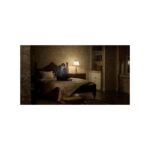 PS5 Resident Evil Requiem - Image 3