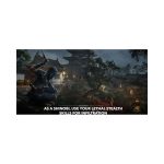 PS5 Assassins Creed Shadows - Image 3