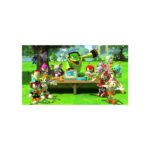 PS5 Sonic X Shadow Generations - Image 3