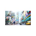 PS5 Street Fighter 6 - Image 4