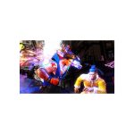 PS5 Street Fighter 6 - Image 3