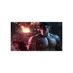 PS5 Tekken 8 - Image 4