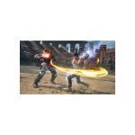 PS5 Tekken 8 - Image 3