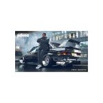 PS5 Need for Speed Unbound - Image 4