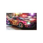 PS5 Need for Speed Unbound - Image 3