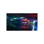 PS5 Need for Speed Unbound - Image 2