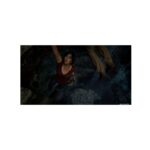 PS5 Uncharted Legacy Of Thieves Collection - Image 4
