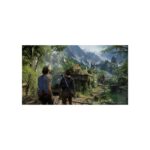 PS5 Uncharted Legacy Of Thieves Collection - Image 2