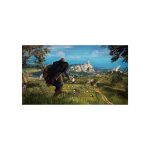PS5 Assassins Creed Valhalla - Image 4