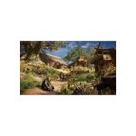 PS5 Assassins Creed Valhalla - Image 3