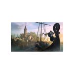 PS5 Assassins Creed Valhalla - Image 2