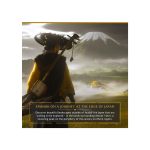 PS5 Ghost of Yotei - Image 4