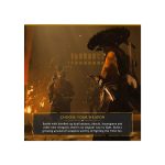 PS5 Ghost of Yotei - Image 2