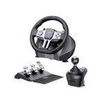 PXN V9 Gen 2 Racing Wheel - Image 4