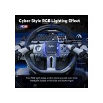 PXN V9 Gen 2 Racing Wheel - Image 3