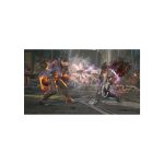 PS5 Tekken 8 - Image 2