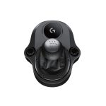 Logitech Driving Force Shifter - Image 4