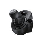 Logitech Driving Force Shifter - Image 3