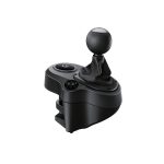 Logitech Driving Force Shifter - Image 2