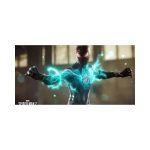 PS5 Marvel Spider Man 2 - Image 3