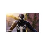 PS5 Marvel Spider Man 2 - Image 2