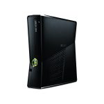 Xbox 360 320GB - Image 3