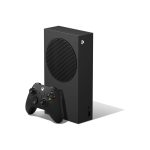 Xbox Series S 1TB - Image 4