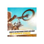 PS5 Riders Republic - Image 4