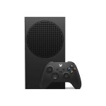 Xbox Series S 1TB