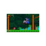 PS5 Sonic Origins Plus - Image 2